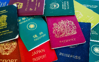 Ancona, velocizzati i tempi per il rilascio dei passaporti da parte della polizia